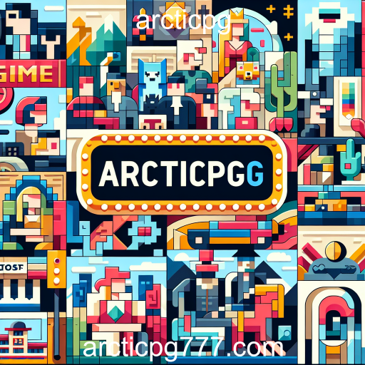 A Revolução dos Jogos Indie: Criatividade em Alta